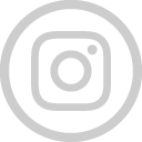 logo_instagram