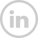 logo_linkedin